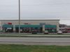1130 S Main St photo
